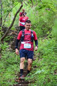 BIB: 1121
                            <button type="button" onclick="openModal(22076804)" class="btn btn-primary btn-sm float-right btn-popup" data-toggle="modal" data-target=".modal-high-quality">
                        <i class="fas fa-shopping-cart"></i> Add to Cart
                    </button>
                                            <button type="button" onclick="isThisMe(22076804, true)" class="btn btn-success btn-sm float-right btn-popup btn-isme hidden" data-toggle="tooltip" data-placement="bottom" title="นี่คือรูปของคุณใช่ไหม คลิกที่นี่เพื่อเอาเข้าอัลบั้ม">
                        <i class="fas fa-plus"></i> Add to album
                    </button>
                    <button type="button" onclick="isThisMe(22076804, false)" class="btn btn-warning btn-sm float-right btn-popup btn-isnotme hidden">
                        <i class="fas fa-ban"></i> Remove from album
                    </button>